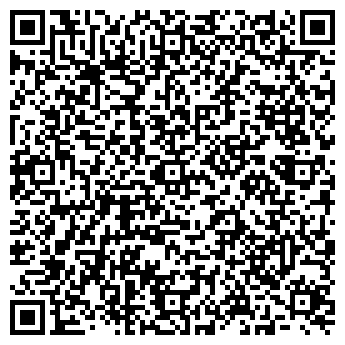 QR-код с контактной информацией организации "Сваха"