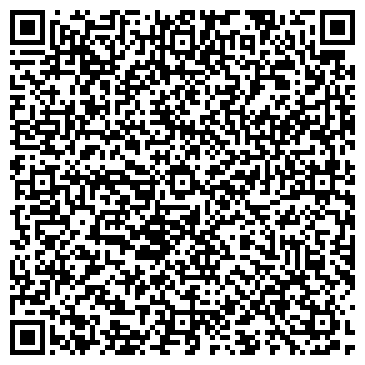QR-код с контактной информацией организации ООО Лигранд