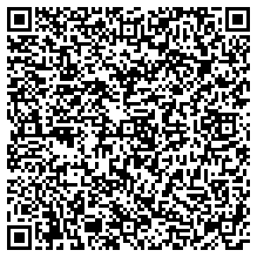 QR-код с контактной информацией организации ООО Мастер Лес