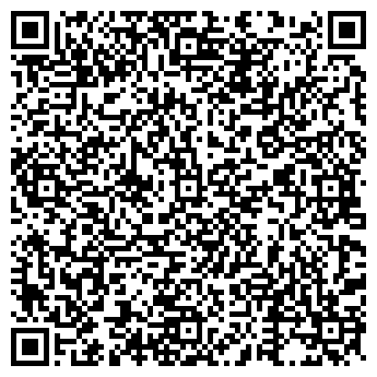 QR-код с контактной информацией организации ДИЛЕР