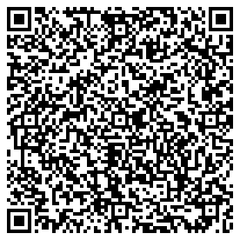 QR-код с контактной информацией организации Наше Предложение