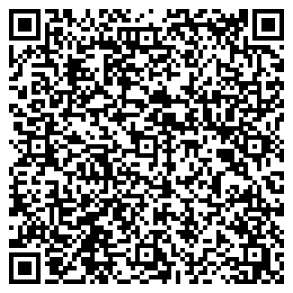 QR-код с контактной информацией организации ОАО ЕВРОПА