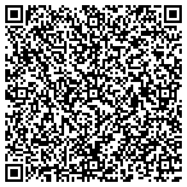 QR-код с контактной информацией организации ИП Московка В.П.