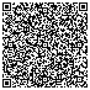 QR-код с контактной информацией организации Каррамба
