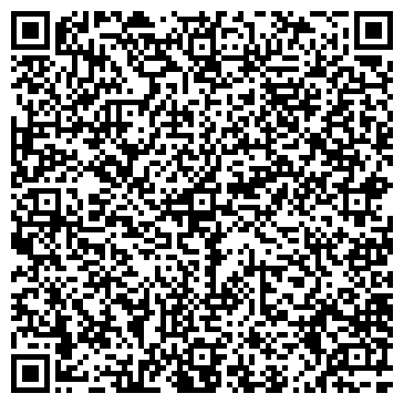 QR-код с контактной информацией организации Lisettе