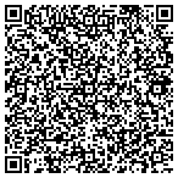 QR-код с контактной информацией организации Ufaved.info