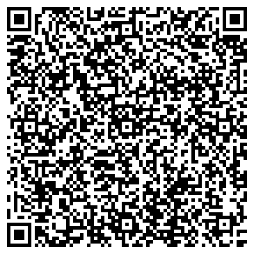 QR-код с контактной информацией организации Джинс Сити