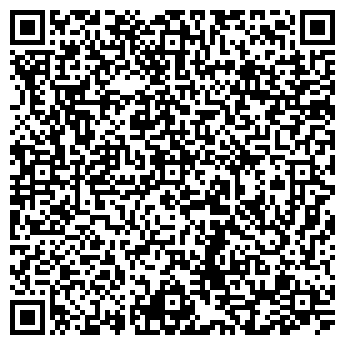 QR-код с контактной информацией организации Marko Botini