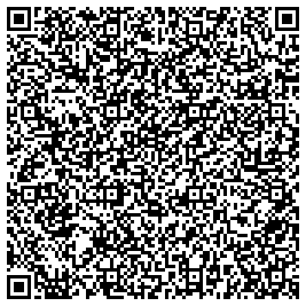 QR-код с контактной информацией организации НА ВСЕ 360&#176;