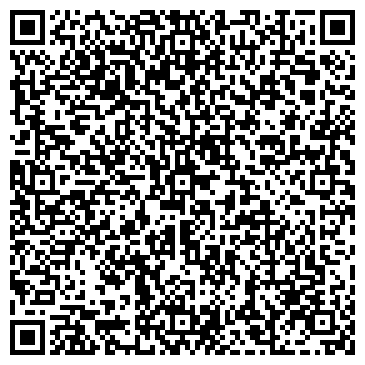 QR-код с контактной информацией организации Из рук в руки, газета, ЗАО Пронто-Уфа