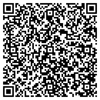 QR-код с контактной информацией организации МК-ТРЕЙД