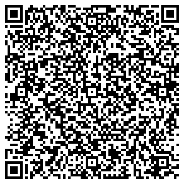 QR-код с контактной информацией организации РТВ Групп