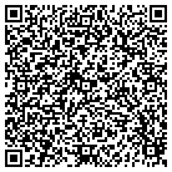 QR-код с контактной информацией организации Журналы и газеты, магазин, ИП Панченко О.П.