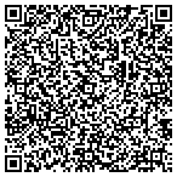 QR-код с контактной информацией организации ООО СибСтар