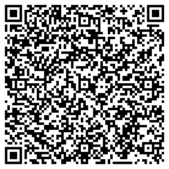 QR-код с контактной информацией организации ИП Камалова Ф.Х.