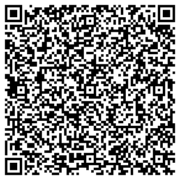 QR-код с контактной информацией организации Conbez