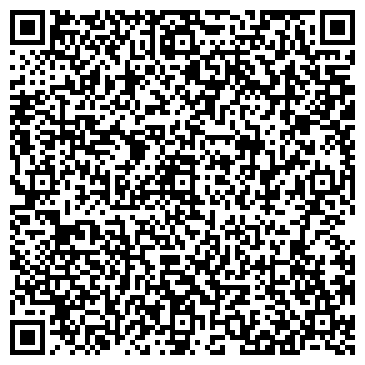 QR-код с контактной информацией организации ОЩАДБАНК, ХМЕЛЬНИКСКОЕ ОТДЕЛЕНИЕ N2913