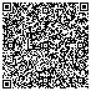 QR-код с контактной информацией организации Персона, салон обуви, ИП Смирнова Т.В.