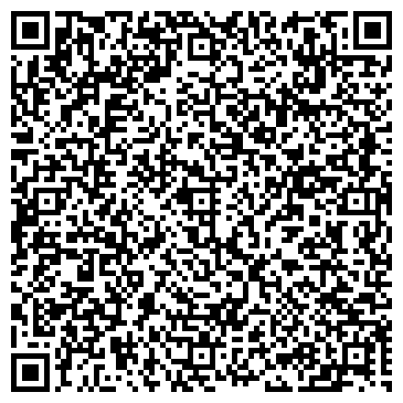 QR-код с контактной информацией организации Строй-Древ