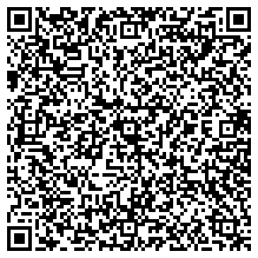 QR-код с контактной информацией организации Айва Групп