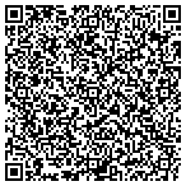 QR-код с контактной информацией организации ООО Фанерно-плитная Компания