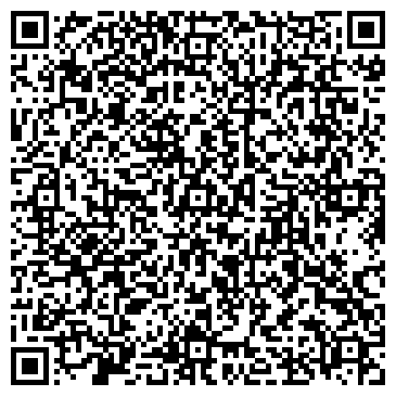 QR-код с контактной информацией организации ЦЕНТР КИТАЙСКОЙ МЕДИЦИНЫ