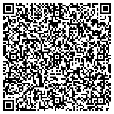 QR-код с контактной информацией организации ИП Трубникова Т.В.