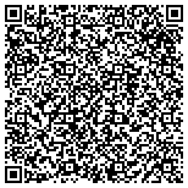 QR-код с контактной информацией организации ЭлектроСити