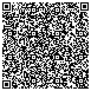 QR-код с контактной информацией организации Недвижимость-на-Амуре.su