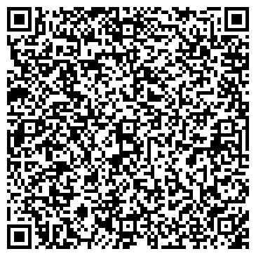 QR-код с контактной информацией организации Dzintars