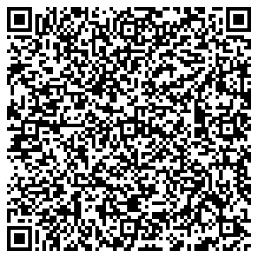 QR-код с контактной информацией организации Амурская заря