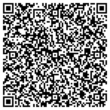 QR-код с контактной информацией организации Ядкарь