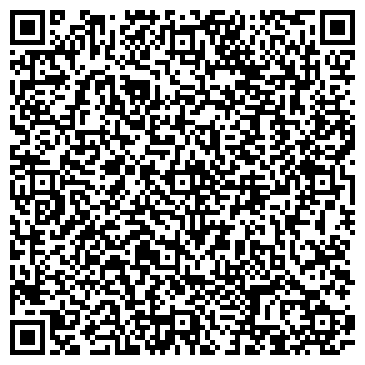 QR-код с контактной информацией организации Амурский Вестник