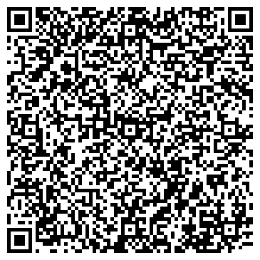 QR-код с контактной информацией организации ООО Коттедж-Строй