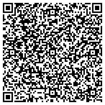 QR-код с контактной информацией организации Centermedia