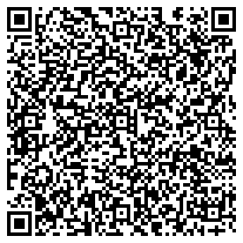 QR-код с контактной информацией организации Приамурье