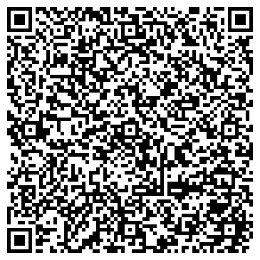 QR-код с контактной информацией организации ООО Раифа