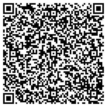 QR-код с контактной информацией организации ООО ЛиМарк