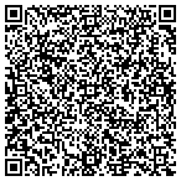 QR-код с контактной информацией организации Таит