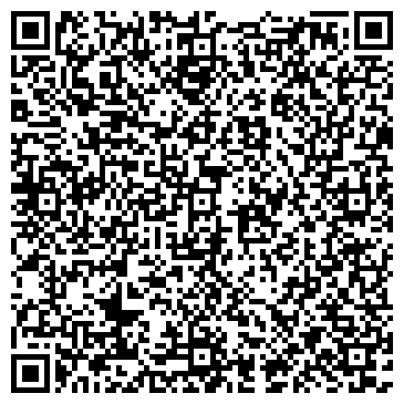 QR-код с контактной информацией организации Фотостудия на Булаке
