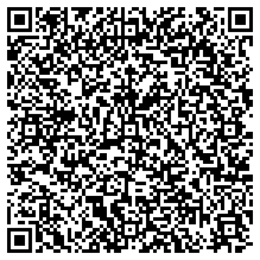 QR-код с контактной информацией организации ООО Брендбук