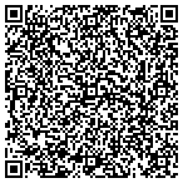 QR-код с контактной информацией организации ООО ЖБ-Маяк