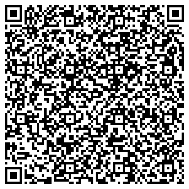 QR-код с контактной информацией организации Микромир Электроникс