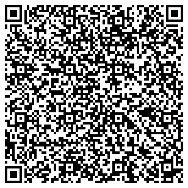 QR-код с контактной информацией организации ПринтГрафика