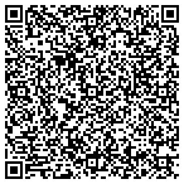 QR-код с контактной информацией организации Шаг за шагом