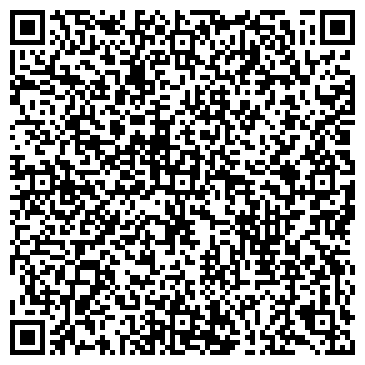 QR-код с контактной информацией организации Толщиномер-НН