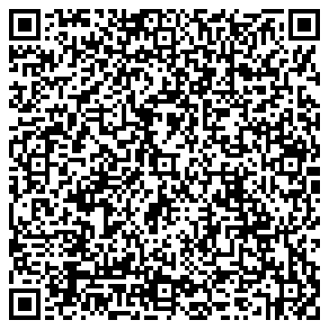 QR-код с контактной информацией организации Агентство социокультурных технологий