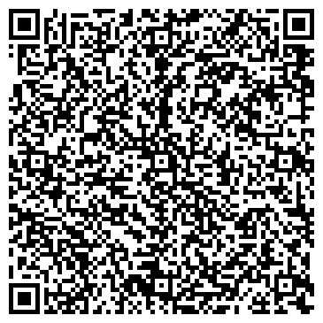 QR-код с контактной информацией организации МЕДИЦИНА XXI ВЕКА