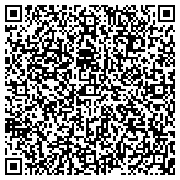 QR-код с контактной информацией организации Dry Clean