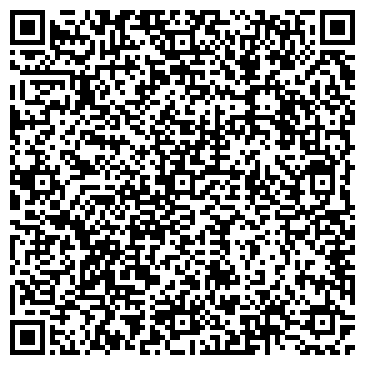 QR-код с контактной информацией организации Isimotsu